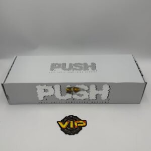 Push Disposable 2G With Screen 9 Push Disposable 2G With Screen