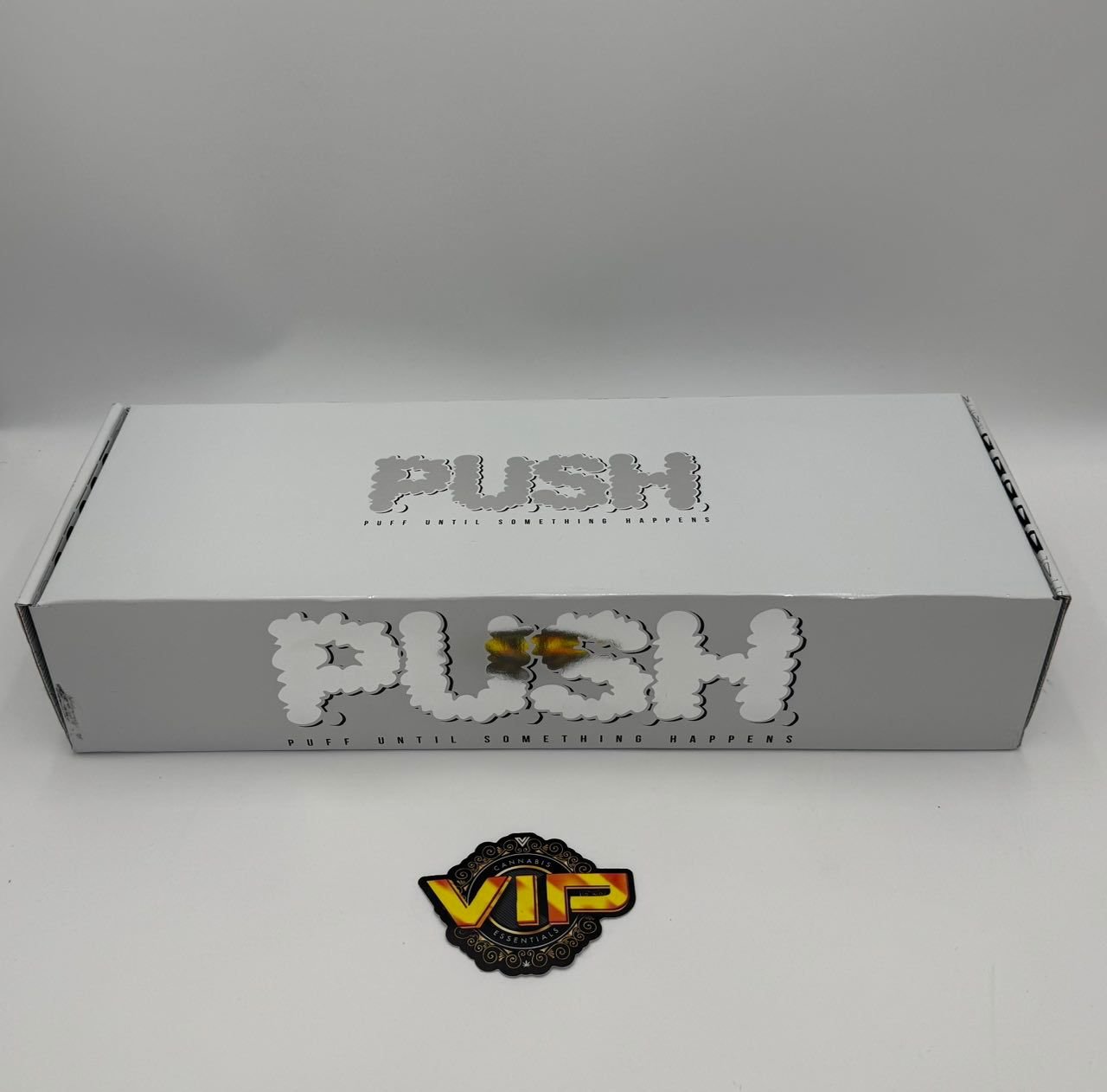Push Disposable 2G With Screen Push Disposable 2G With Screen