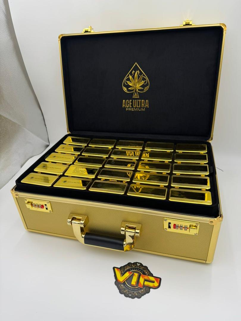 soda flavored disposable vape geek bar soda flavor Geek Bar Pulse Disposable Vape Device
