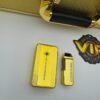 Ace Ultra Premium Gold Disposable 2G 2 Ace Ultra Premium Gold Disposable 2G