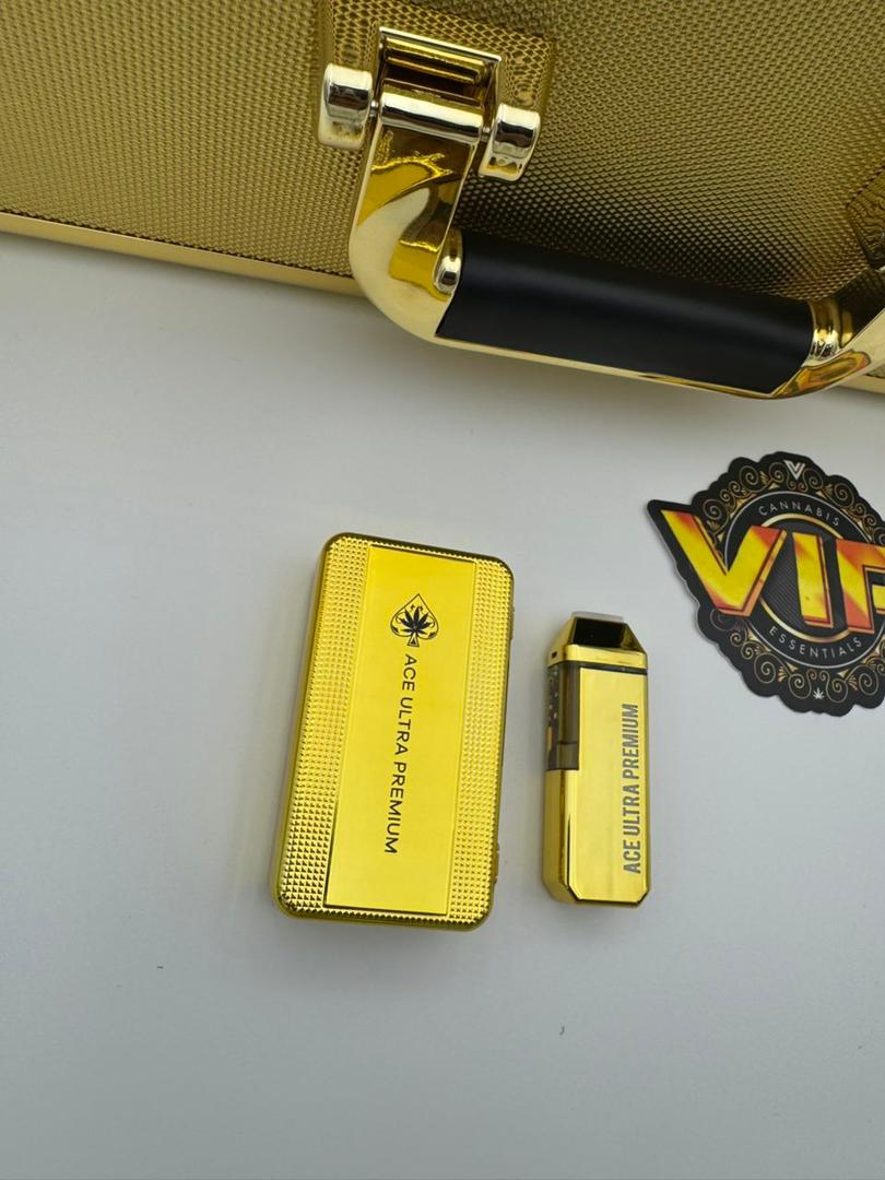 can you mix salt nic and regular vape juice Salt Nicotine vs Free Base Nicotine