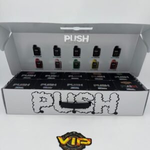 Push Disposable 2G With Screen 8 Push Disposable 2G With Screen