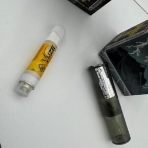 Vuze Carts 1G