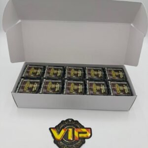 Vuze Carts 1G 7 Vuze Carts 1G