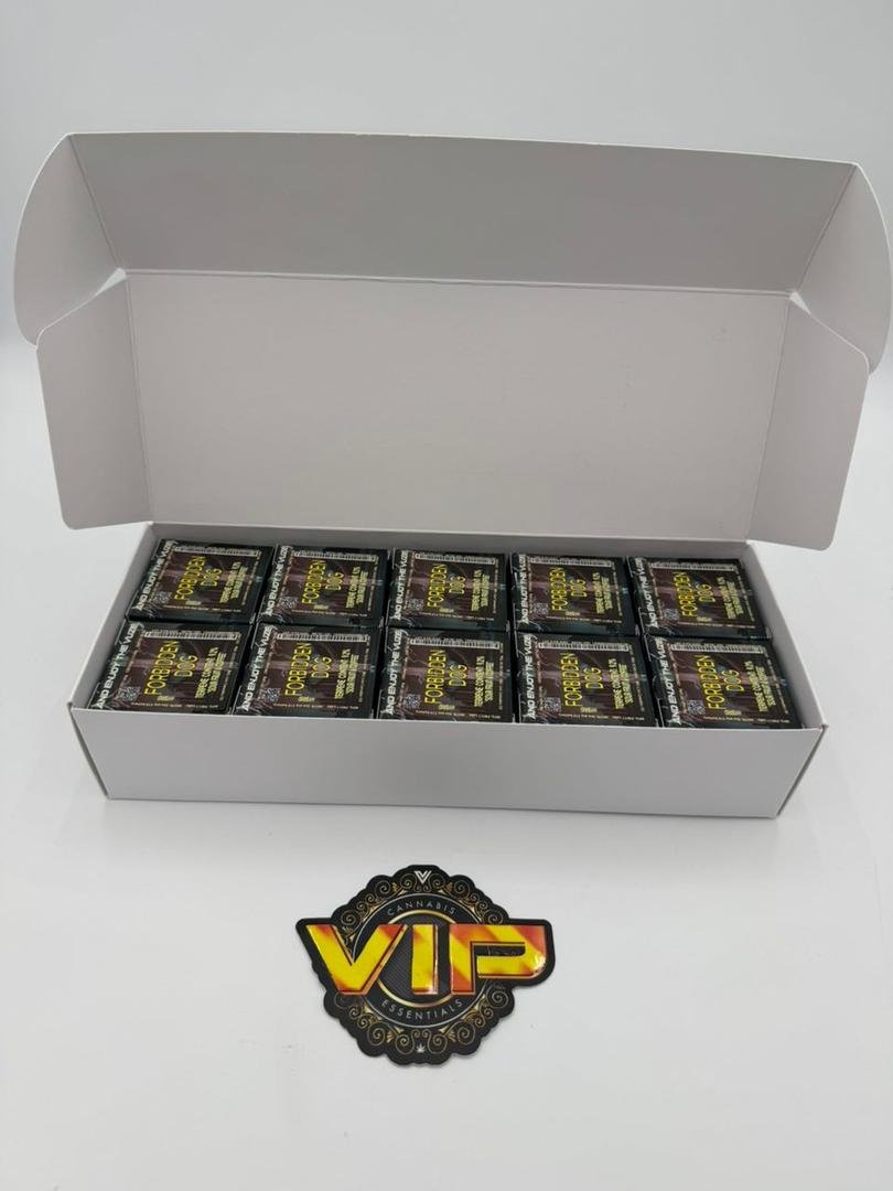 Vuze Carts 1G Vuze Carts 1G