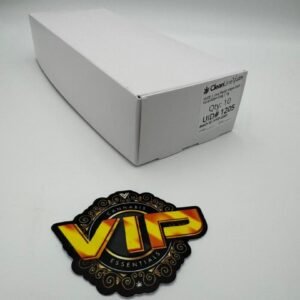 Vuze Carts 1G 8 Vuze Carts 1G