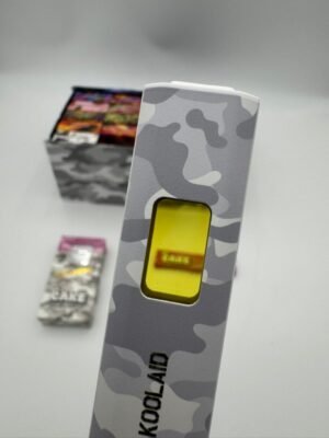 OG CAKE Ammo Lot Exclusive Disposable 2G 12 OG CAKE Ammo Lot Exclusive