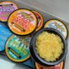 PartyBoyz Half & Half Premium Concentrate 1 PartyBoyz Half & Half Premium Concentrate