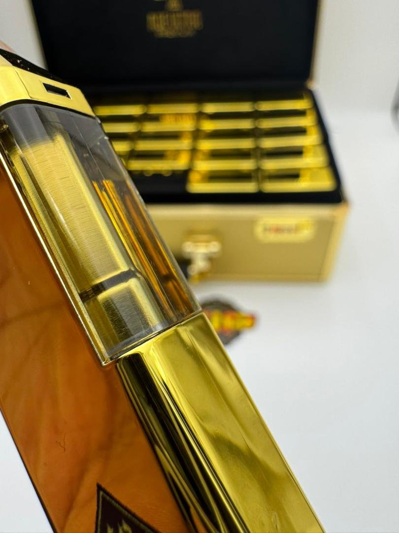 Ace Ultra Premium Gold Disposable 2G Ace Ultra Premium Gold Disposable 2G