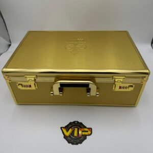 Ace Ultra Premium Gold Disposable 2G 4 Ace Ultra Premium Gold Disposable 2G