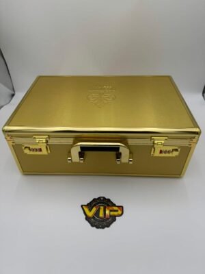 Ace Ultra Premium Gold Disposable 2G 8 Ace Ultra Premium Gold Disposable 2G