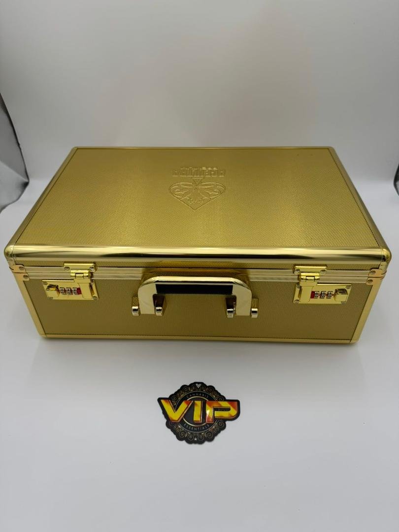 Ace Ultra Premium Gold Disposable 2G Ace Ultra Premium Gold Disposable 2G