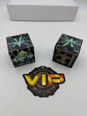 Vuze Carts 1G 13 Vuze Carts 1G