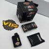 Push Disposable 2G With Screen 2 Push Disposable 2G With Screen