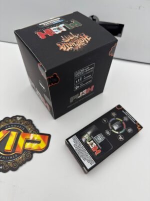 Push Disposable 2G With Screen 14 Push Disposable 2G With Screen