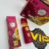 Grab n Dab Disposable 2G 2 Grab n Dab Disposable 2G