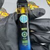 Hitz Infinity Gladiator Disposable 2G 2 Hitz Infinity Gladiator Disposable 2G