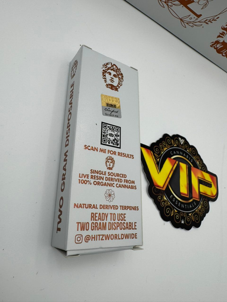 nova refillable vape Smok Novo 2X Vape Kit - 20W Pod System