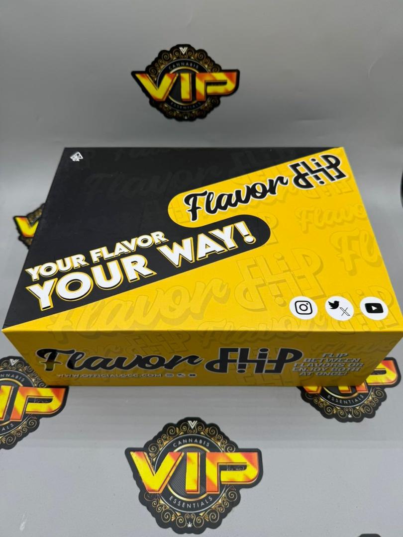 Gold Coast Clear Disposable 2G Gold Coast Clear Disposable 2G