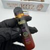 Hitz Zeus Disposable 2G 1 Hitz Zeus Disposable 2G