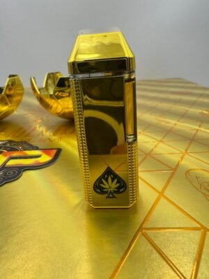 Ace Ultra Premium FIFA Disposable 2G - World Cup Edition 11 Ace Ultra Premium FIFA Disposable 2G - World Cup Edition