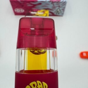 Grab n Dab Disposable 2G