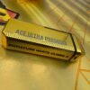 Ace Ultra Premium FIFA Disposable 2G - World Cup Edition