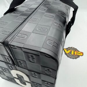 Turn Disposable 2G + Turn Pack 10 Turn Disposable 2G + Turn Pack