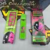 Fryd Disposable 2G With Pre roll - The OG Collection 2 Fryd Disposable 2G With Pre roll - The OG Collection