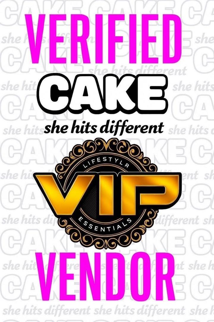 OG CAKE Legendary Gold Disposable 2G OG CAKE Legendary Gold Disposable 2G