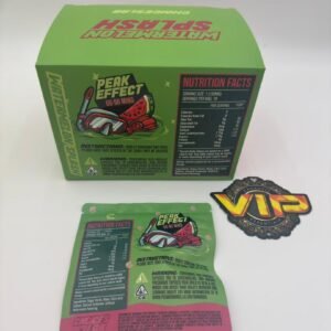 Choice Labs Edibles 1500mg 4 Choice Labs Edibles 1500mg