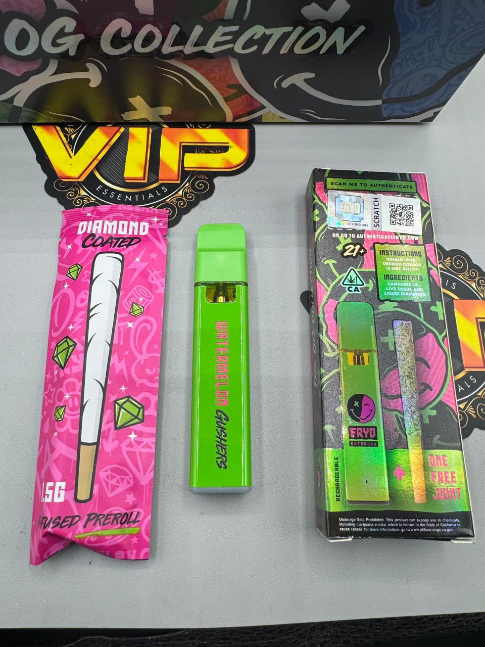 smart vape wholesale Fizzy Smart 150K 15in1 Disposale Vape Wholesale