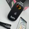 Turn Disposable 2G + Turn Pack
