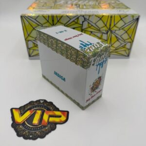 Fade Disposable 2G 3 in 1 Gummy + Pre roll