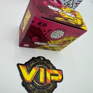 Grab n Dab Disposable 2G 6 Grab n Dab Disposable 2G