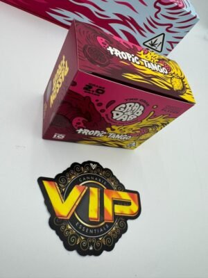 Grab n Dab Disposable 2G 12 Grab n Dab Disposable 2G