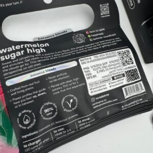 Turn Disposable 2G + Turn Pack 6 Turn Disposable 2G + Turn Pack