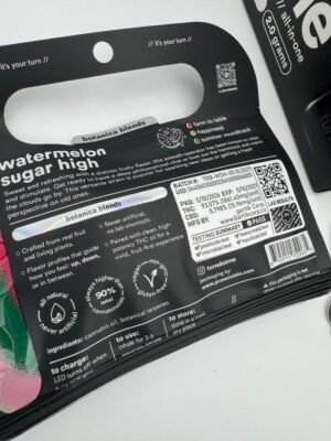 Turn Disposable 2G + Turn Pack 16 Turn Disposable 2G + Turn Pack