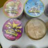 Arcadia Extracts Lootbox Smokemon Edition 1 Arcadia Extracts Lootbox Smokemon Edition