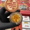 Whole Melt Extracts Takeout Edition 1 Whole Melt Extracts Takeout Edition