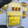Boutiq Switch ORB V5 Disposable 2G