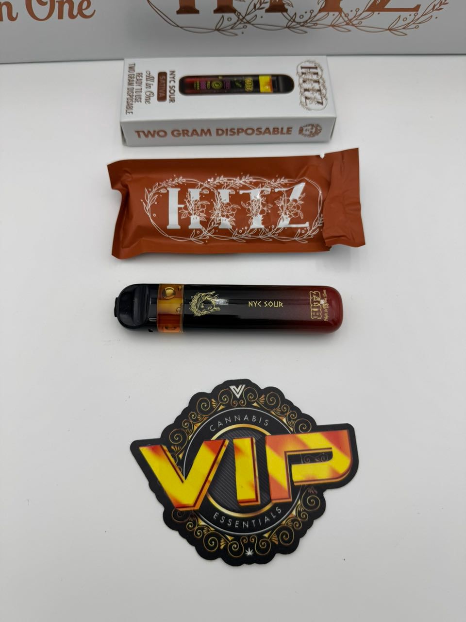 menthol vape liquid with nicotine Mint 0 Vape Juice 120mL