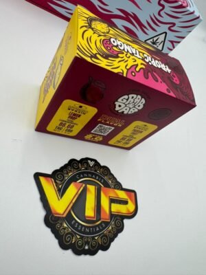 Grab n Dab Disposable 2G 11 Grab n Dab Disposable 2G
