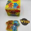 Devour Gummies Sweet Villains 1500mg 1 Devour Gummies Sweet Villains 1500mg