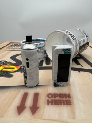 Swiitch Disposable 2G 16 Swiitch Disposable 2G