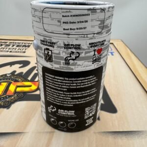 Swiitch Disposable 2G 7 Swiitch Disposable 2G