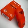 Sherbinskis Quattro Disposable 2G