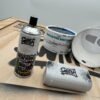 Swiitch Disposable 2G 1 Swiitch Disposable 2G