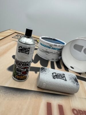 Swiitch Disposable 2G 12 Swiitch Disposable 2G
