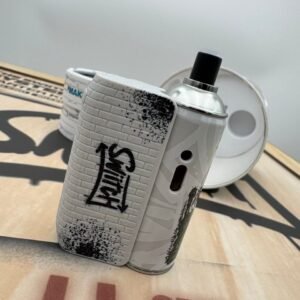 Swiitch Disposable 2G